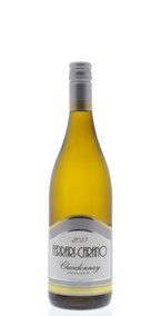 Chardonnay Dry Creek Valley (Ferrari-Carano Winery) 2013